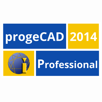 prcadpro